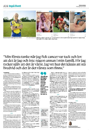 sydsvenskadagbladet_lund-20240408_000_00_00_014.pdf