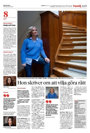 sydsvenskadagbladet_lund-20240408_000_00_00_019.pdf