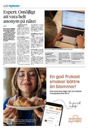 sydsvenskadagbladet_lund-20240408_000_00_00_020.pdf