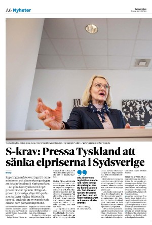 sydsvenskadagbladet_lund-20240409_000_00_00_006.pdf