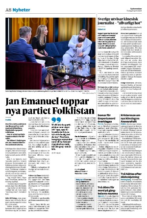 sydsvenskadagbladet_lund-20240409_000_00_00_008.pdf