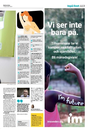 sydsvenskadagbladet_lund-20240409_000_00_00_013.pdf