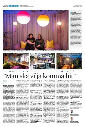 sydsvenskadagbladet_lund-20240409_000_00_00_016.pdf