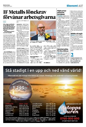 sydsvenskadagbladet_lund-20240409_000_00_00_017.pdf