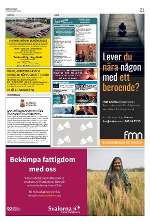 sydsvenskadagbladet_lund-20240409_000_00_00_021.pdf