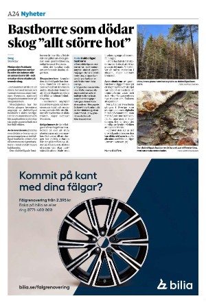 sydsvenskadagbladet_lund-20240409_000_00_00_024.pdf