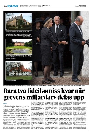 sydsvenskadagbladet_lund-20240410_000_00_00_004.pdf