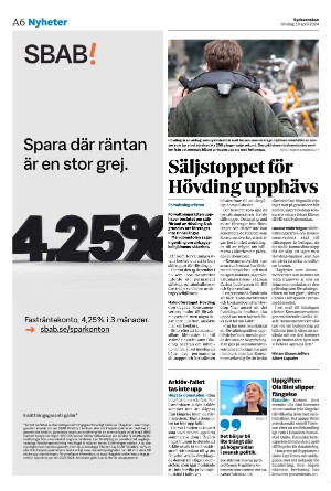 sydsvenskadagbladet_lund-20240410_000_00_00_006.pdf