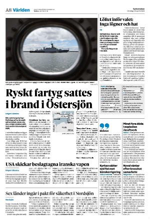 sydsvenskadagbladet_lund-20240410_000_00_00_008.pdf