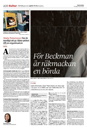 sydsvenskadagbladet_lund-20240410_000_00_00_010.pdf