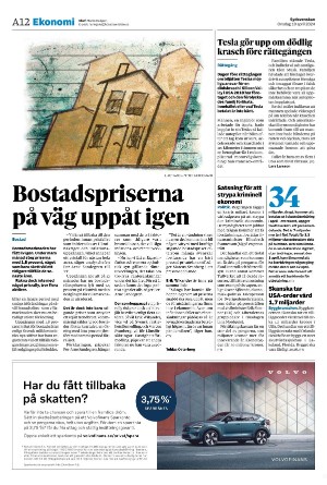 sydsvenskadagbladet_lund-20240410_000_00_00_012.pdf