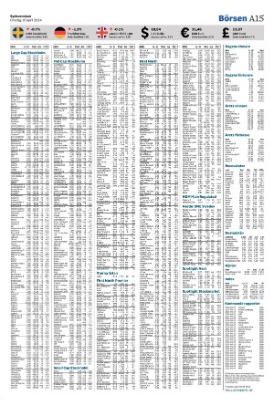 sydsvenskadagbladet_lund-20240410_000_00_00_015.pdf