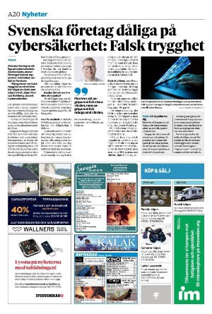 sydsvenskadagbladet_lund-20240410_000_00_00_020.pdf