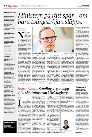 sydsvenskadagbladet_lund-20240411_000_00_00_002.pdf