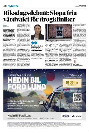 sydsvenskadagbladet_lund-20240411_000_00_00_008.pdf