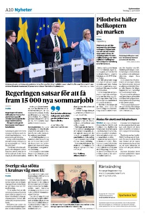 sydsvenskadagbladet_lund-20240411_000_00_00_010.pdf