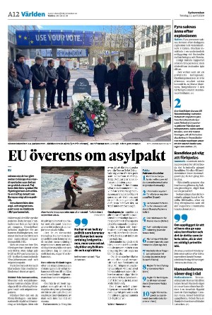 sydsvenskadagbladet_lund-20240411_000_00_00_012.pdf