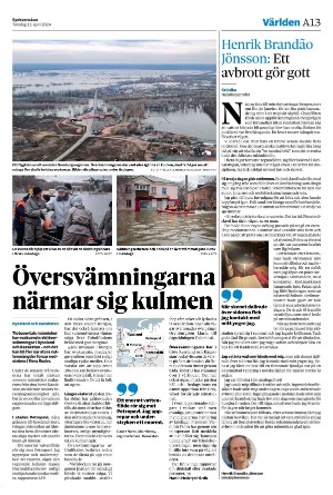 sydsvenskadagbladet_lund-20240411_000_00_00_013.pdf