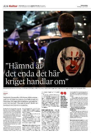 sydsvenskadagbladet_lund-20240411_000_00_00_014.pdf