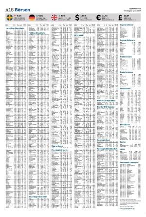 sydsvenskadagbladet_lund-20240411_000_00_00_018.pdf