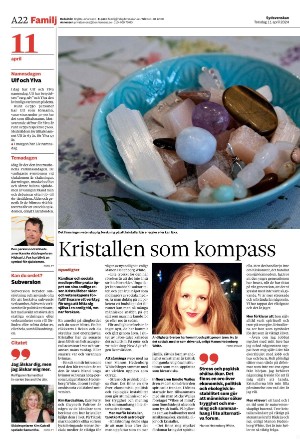 sydsvenskadagbladet_lund-20240411_000_00_00_022.pdf