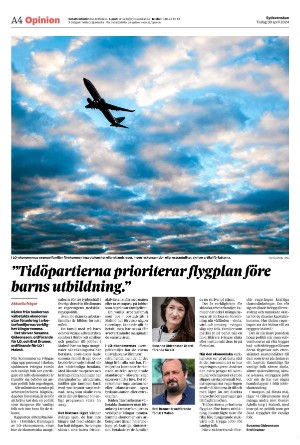 sydsvenskadagbladet_lund-20240430_000_00_00_004.pdf
