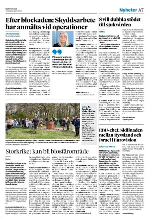 sydsvenskadagbladet_lund-20240430_000_00_00_007.pdf