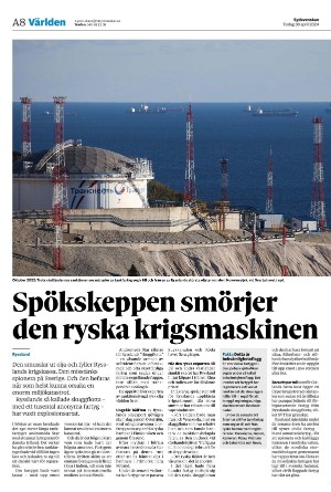 sydsvenskadagbladet_lund-20240430_000_00_00_008.pdf