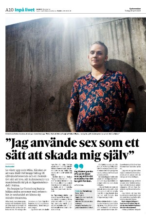 sydsvenskadagbladet_lund-20240430_000_00_00_010.pdf