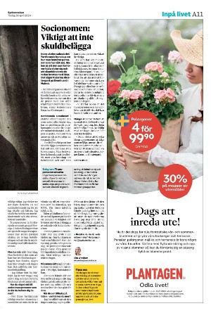 sydsvenskadagbladet_lund-20240430_000_00_00_011.pdf