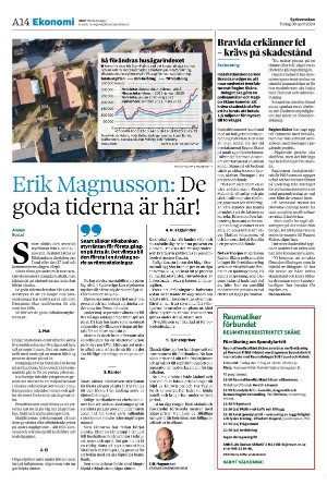 sydsvenskadagbladet_lund-20240430_000_00_00_014.pdf