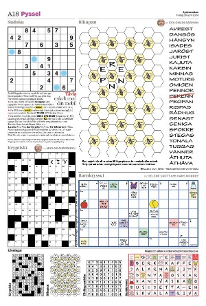 sydsvenskadagbladet_lund-20240430_000_00_00_018.pdf