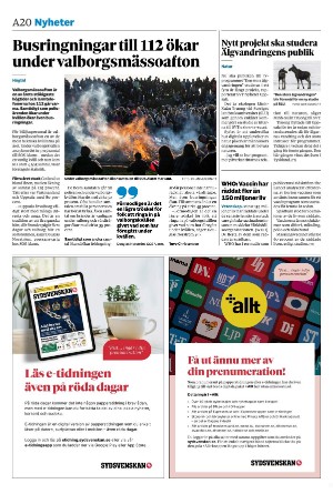 sydsvenskadagbladet_lund-20240430_000_00_00_020.pdf