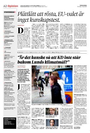 sydsvenskadagbladet_lund-20240501_000_00_00_002.pdf