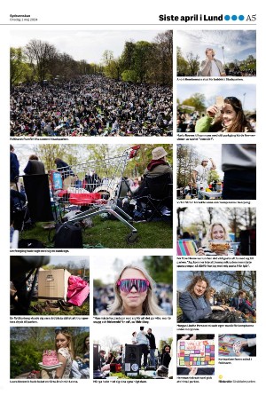 sydsvenskadagbladet_lund-20240501_000_00_00_005.pdf