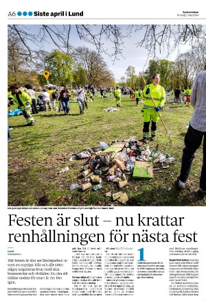 sydsvenskadagbladet_lund-20240501_000_00_00_006.pdf