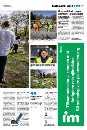 sydsvenskadagbladet_lund-20240501_000_00_00_007.pdf