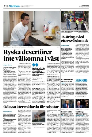 sydsvenskadagbladet_lund-20240501_000_00_00_012.pdf