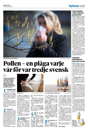 sydsvenskadagbladet_lund-20240501_000_00_00_015.pdf