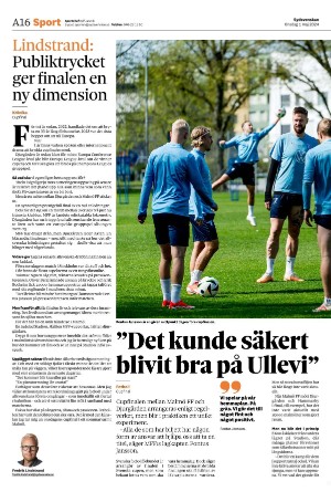 sydsvenskadagbladet_lund-20240501_000_00_00_016.pdf