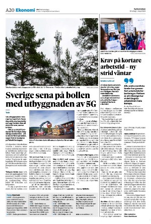 sydsvenskadagbladet_lund-20240501_000_00_00_020.pdf