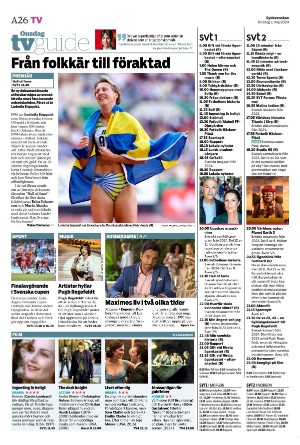 sydsvenskadagbladet_lund-20240501_000_00_00_026.pdf