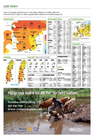 sydsvenskadagbladet_lund-20240501_000_00_00_028.pdf