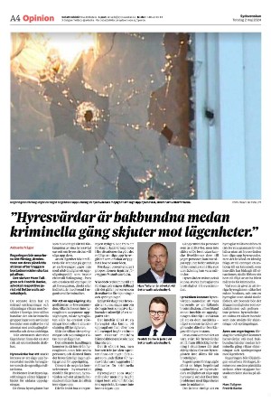 sydsvenskadagbladet_lund-20240502_000_00_00_004.pdf