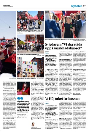 sydsvenskadagbladet_lund-20240502_000_00_00_007.pdf