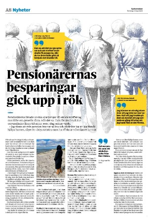 sydsvenskadagbladet_lund-20240502_000_00_00_008.pdf