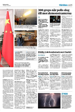 sydsvenskadagbladet_lund-20240502_000_00_00_015.pdf