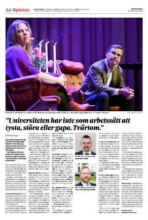 sydsvenskadagbladet_lund-20240503_000_00_00_004.pdf