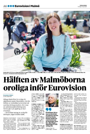 sydsvenskadagbladet_lund-20240503_000_00_00_006.pdf