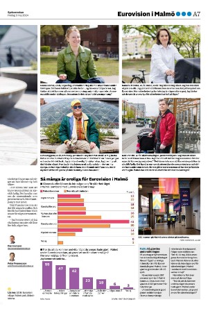 sydsvenskadagbladet_lund-20240503_000_00_00_007.pdf